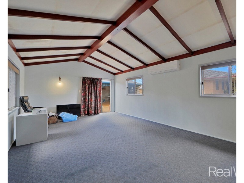 61 Payne Street, Millbank QLD 4670