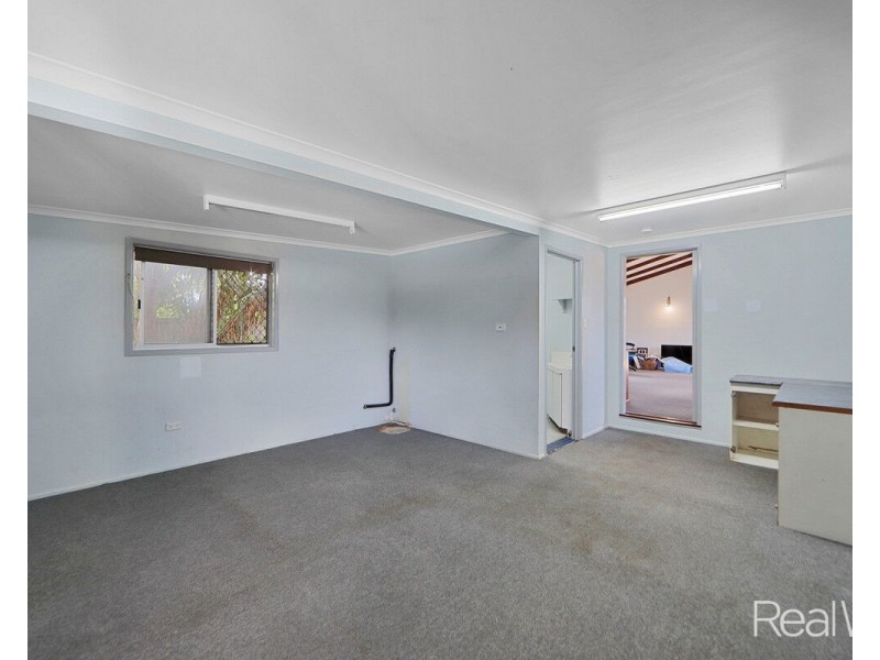 61 Payne Street, Millbank QLD 4670