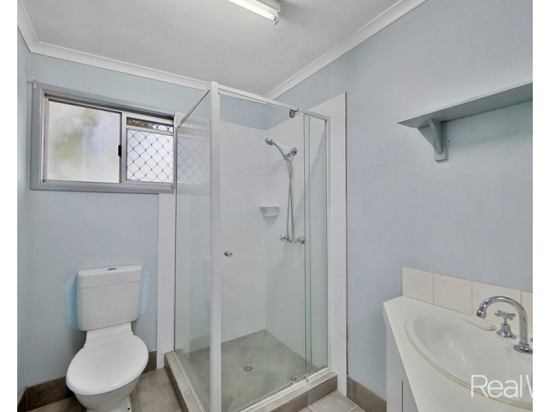 61 Payne Street, Millbank QLD 4670