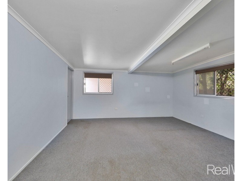 61 Payne Street, Millbank QLD 4670