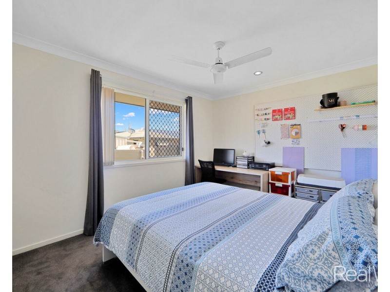 11 Zac Street, Kalkie QLD 4670