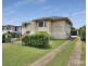 12 Steffensen Street, Svensson Heights QLD 4670