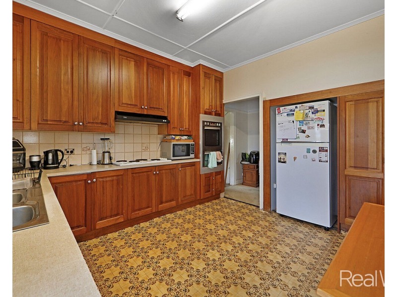 12 Steffensen Street, Svensson Heights QLD 4670