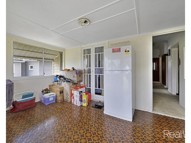 12 Steffensen Street, Svensson Heights QLD 4670