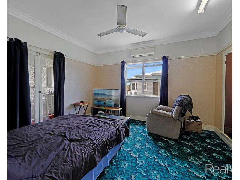 12 Steffensen Street, Svensson Heights QLD 4670