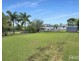 12 Steffensen Street, Svensson Heights QLD 4670