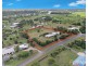 4 Slalom Crescent, Branyan QLD 4670