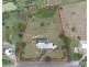 4 Slalom Crescent, Branyan QLD 4670