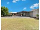 4 Slalom Crescent, Branyan QLD 4670
