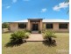 4 Slalom Crescent, Branyan QLD 4670