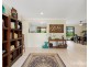 4 Slalom Crescent, Branyan QLD 4670