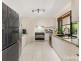 4 Slalom Crescent, Branyan QLD 4670