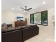 4 Slalom Crescent, Branyan QLD 4670