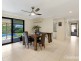 4 Slalom Crescent, Branyan QLD 4670