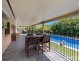 4 Slalom Crescent, Branyan QLD 4670