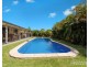 4 Slalom Crescent, Branyan QLD 4670