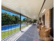 4 Slalom Crescent, Branyan QLD 4670