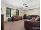 4 Slalom Crescent, Branyan QLD 4670