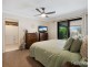 4 Slalom Crescent, Branyan QLD 4670