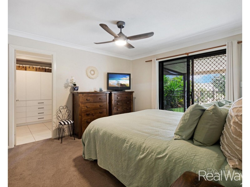 4 Slalom Crescent, Branyan QLD 4670