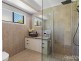 4 Slalom Crescent, Branyan QLD 4670