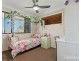 4 Slalom Crescent, Branyan QLD 4670