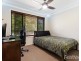 4 Slalom Crescent, Branyan QLD 4670