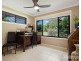 4 Slalom Crescent, Branyan QLD 4670
