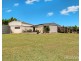 4 Slalom Crescent, Branyan QLD 4670