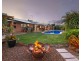 4 Slalom Crescent, Branyan QLD 4670
