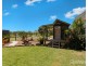 4 Slalom Crescent, Branyan QLD 4670