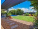 4 Slalom Crescent, Branyan QLD 4670