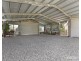 4 Slalom Crescent, Branyan QLD 4670