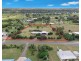 4 Slalom Crescent, Branyan QLD 4670