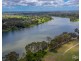 4 Slalom Crescent, Branyan QLD 4670