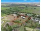 4 Slalom Crescent, Branyan QLD 4670