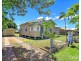 47 Alice Street, Walkervale QLD 4670