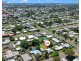 47 Alice Street, Walkervale QLD 4670