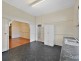 47 Alice Street, Walkervale QLD 4670