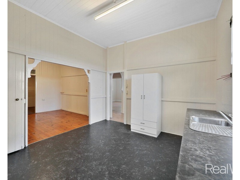 47 Alice Street, Walkervale QLD 4670