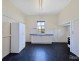 47 Alice Street, Walkervale QLD 4670