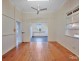 47 Alice Street, Walkervale QLD 4670
