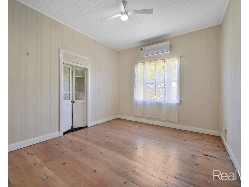 47 Alice Street, Walkervale QLD 4670