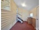47 Alice Street, Walkervale QLD 4670