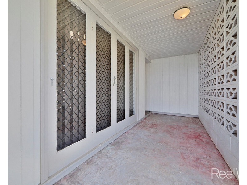 4a Baker Street, Kepnock QLD 4670