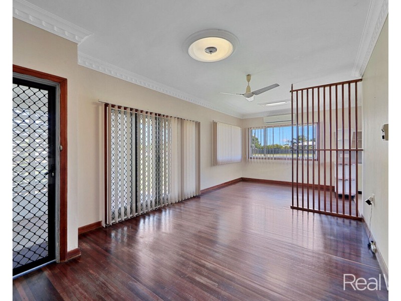 4a Baker Street, Kepnock QLD 4670