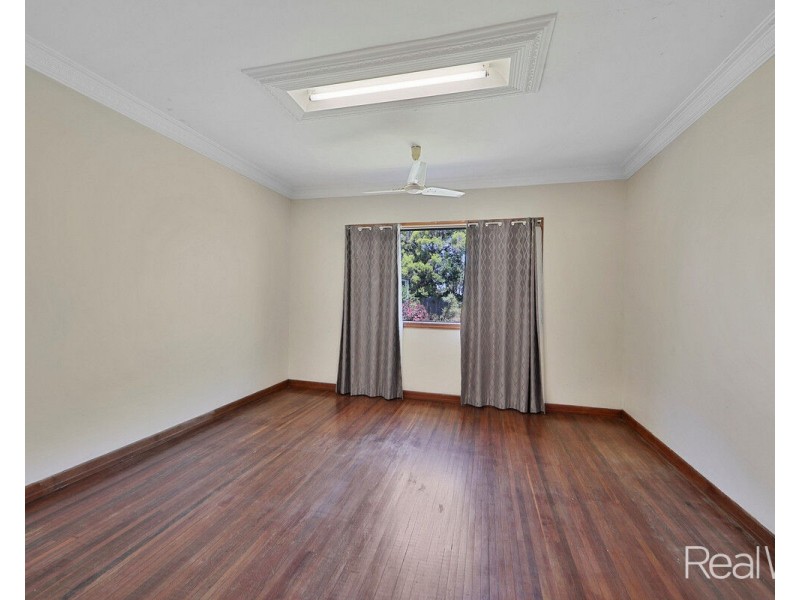 4a Baker Street, Kepnock QLD 4670