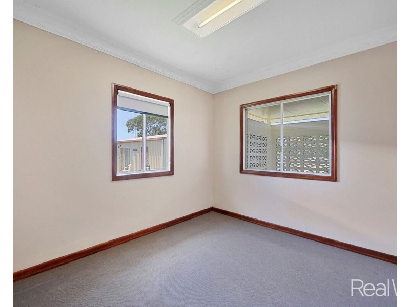 4a Baker Street, Kepnock QLD 4670