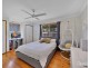 1 Killara Court, Bundaberg East QLD 4670