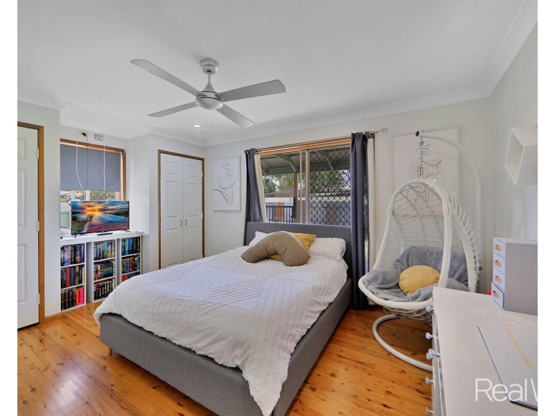 1 Killara Court, Bundaberg East QLD 4670